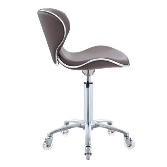 Meistara krēsls DIR Esperto