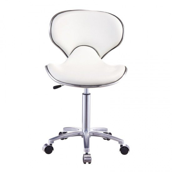 Meistara krēsls DIR Esperto