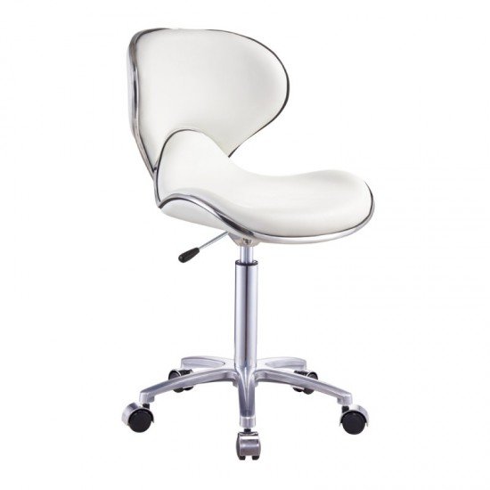 Meistara krēsls DIR Esperto