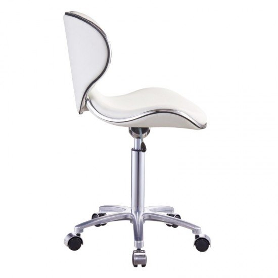 Meistara krēsls DIR Esperto