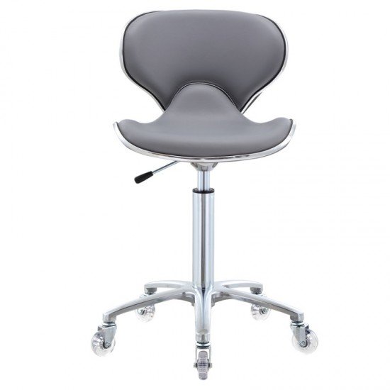 Meistara krēsls DIR Esperto