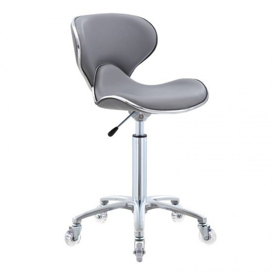 Meistara krēsls DIR Esperto