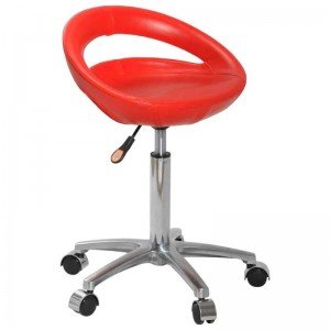 Meistara krēsls DIR Fosco