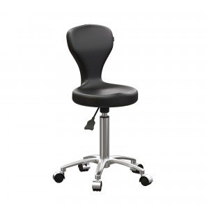 Meistara krēsls DIR Futuro