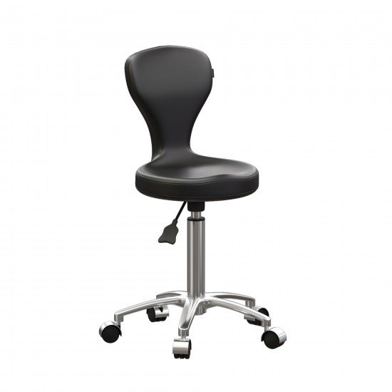 Meistara krēsls DIR Futuro