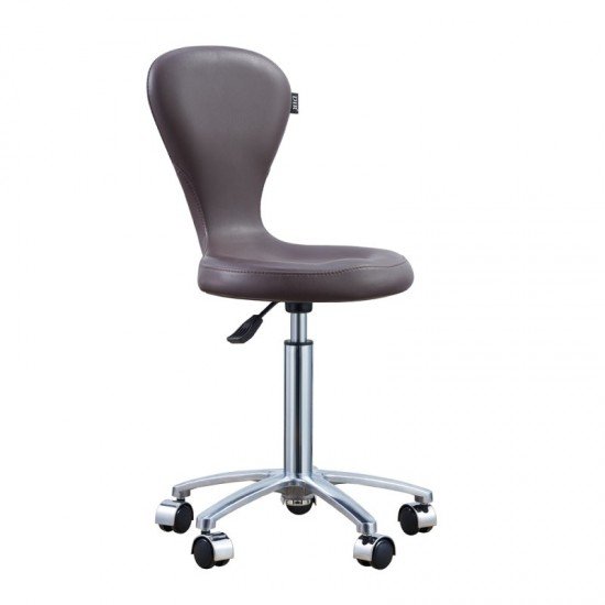 Meistara krēsls DIR Futuro