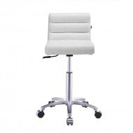 Meistara krēsls DIR Jockey