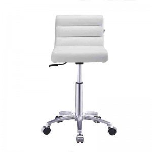 Meistara krēsls DIR Jockey