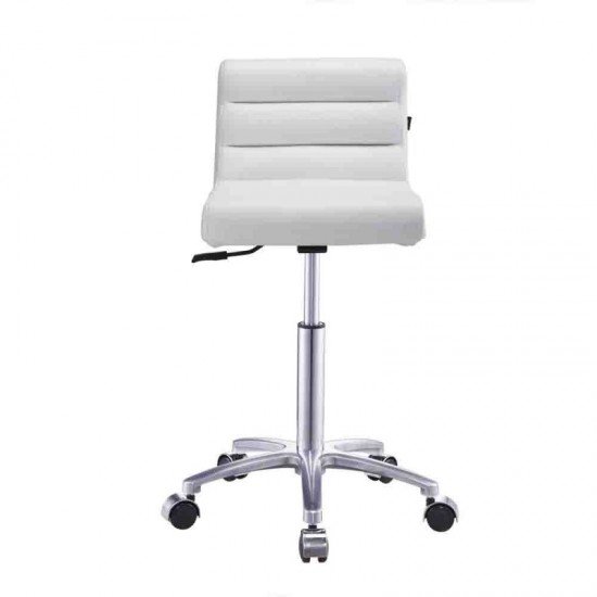 Meistara krēsls DIR Jockey