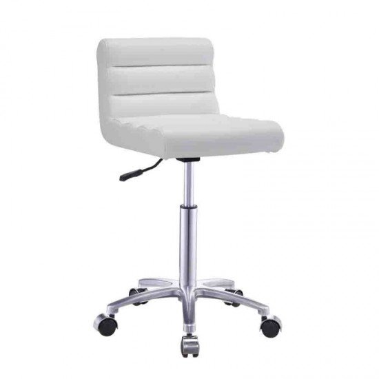 Meistara krēsls DIR Jockey