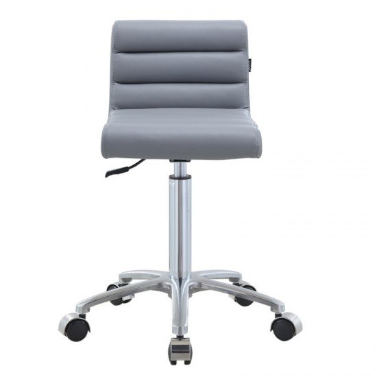 Meistara krēsls DIR Jockey