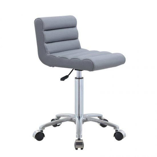 Meistara krēsls DIR Jockey