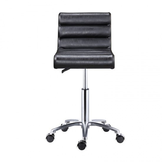 Meistara krēsls DIR Jockey