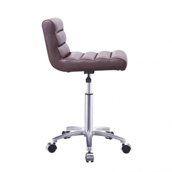 Meistara krēsls DIR Jockey