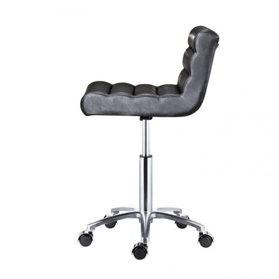 Meistara krēsls DIR Jockey