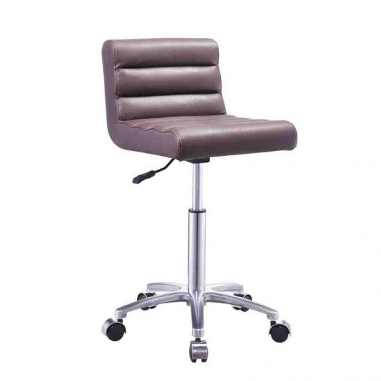 Meistara krēsls DIR Jockey