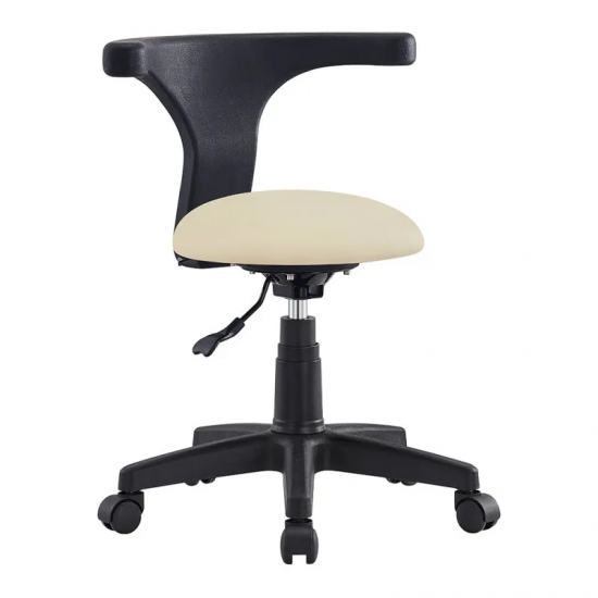 Meistara krēsls DIR Largo