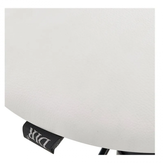 Meistara krēsls DIR Largo