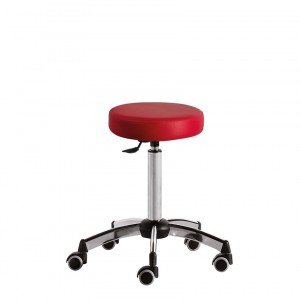 Meistara krēsls Luca Rossini Otello