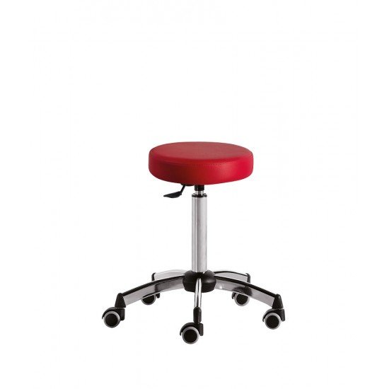 Meistara krēsls Luca Rossini Otello