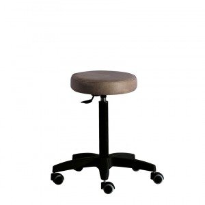 Meistara krēsls Luca Rossini Romeo