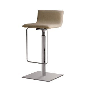 Pieņemšanas krēsls Medical and Beauty Dievišķā pieņemšana