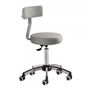 Meistara krēsls Medical and Beauty Montana