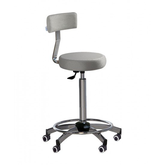 Meistara krēsls Medical and Beauty Montana