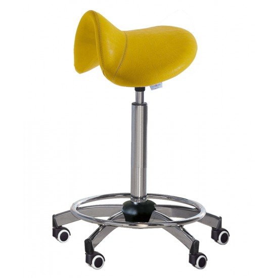 Meistara krēsls Medical and Beauty Rodeo