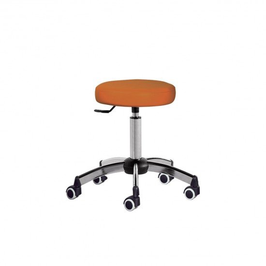 Meistara krēsls Medical and Beauty Texas