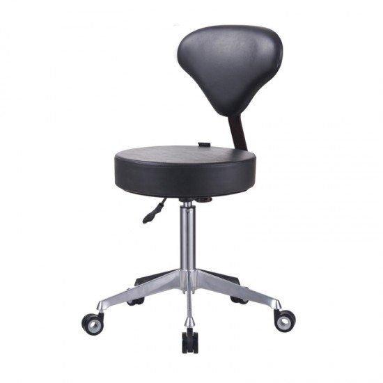 Meistara krēsls DIR Medical