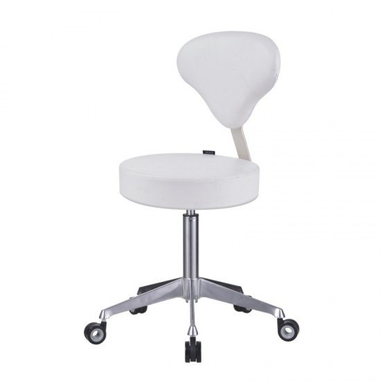 Meistara krēsls DIR Medical