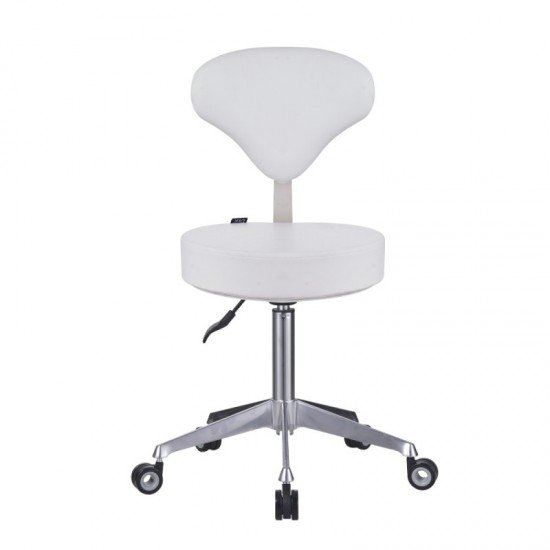 Meistara krēsls DIR Medical