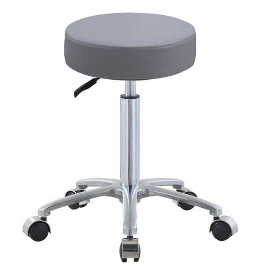 Meistara krēsls DIR Panda