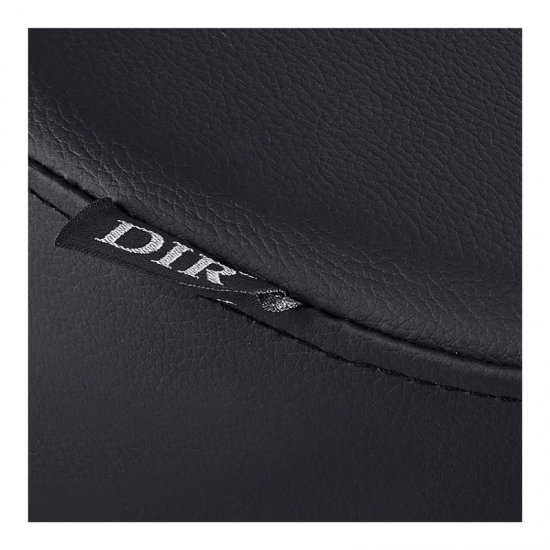 Meistara krēsls DIR Polaris