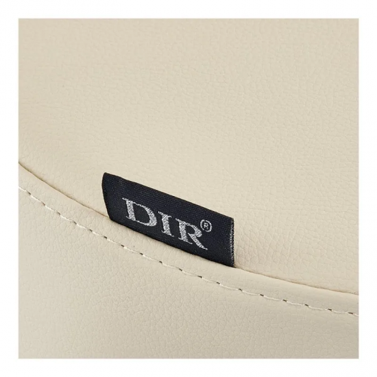 Meistara krēsls DIR Polaris