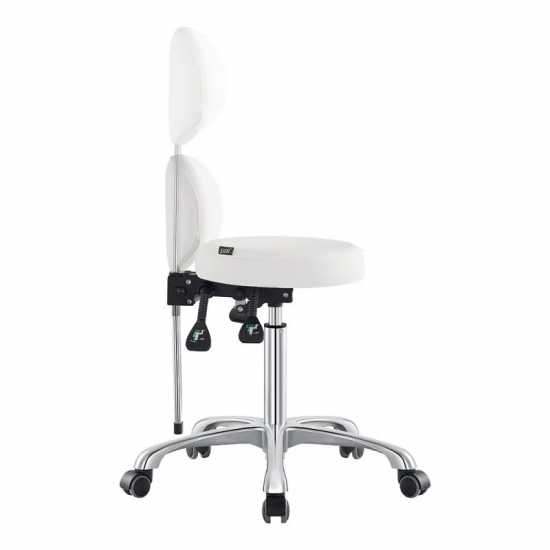 Meistara krēsls DIR Polaris