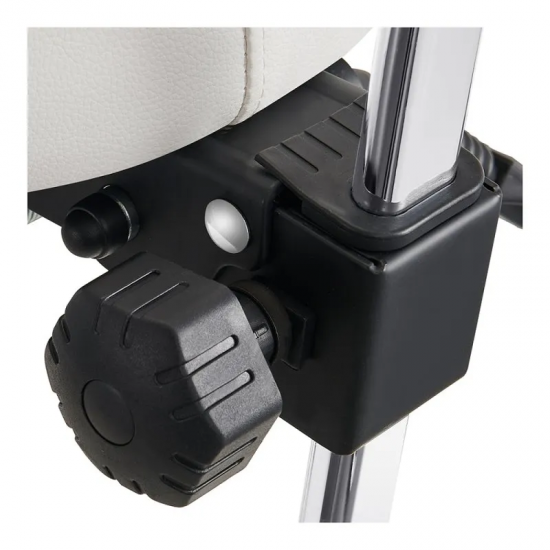 Meistara krēsls DIR Polaris