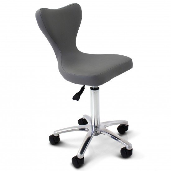 Meistara krēsls REM Clover