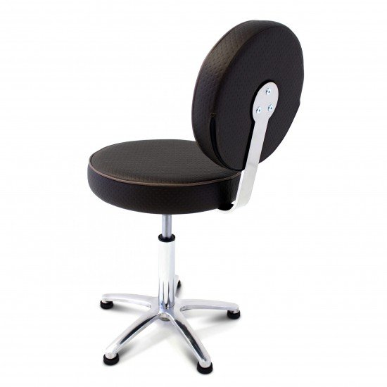 Стул мастера REM Polo