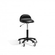 Meistara krēsls Sibel Classic Oval