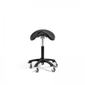 Segli taburete Sibel Classic Saddle XL