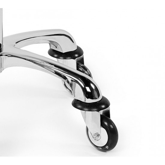 Meistara krēsls Sibel Eccentric