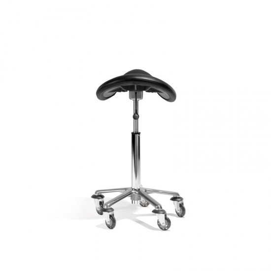 Стул мастера седло Sibel Exclusive Saddle XL