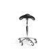 Стул мастера седло Sibel Exclusive Saddle XL