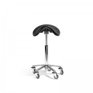 Segli taburete Sibel Exclusive Saddle XL