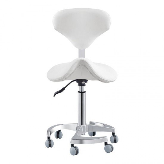 Meistara krēsls DIR Zen