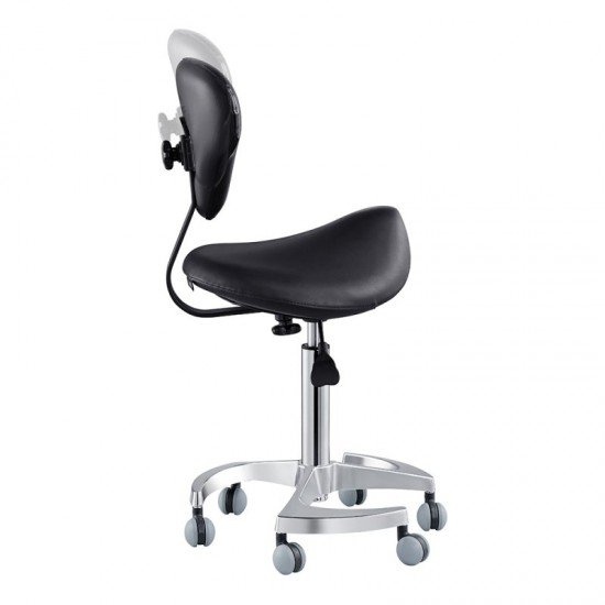 Meistara krēsls DIR Zen