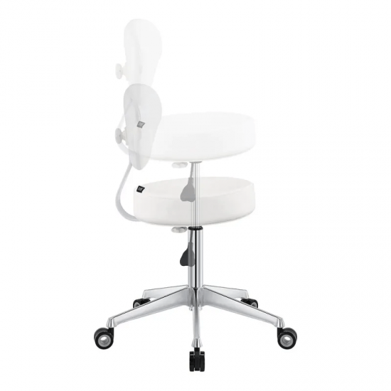 Meistara krēsls DIR Tobor