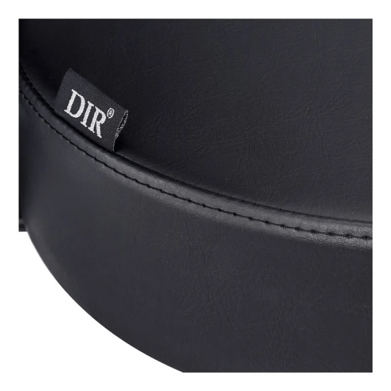 Meistara krēsls DIR Tobor